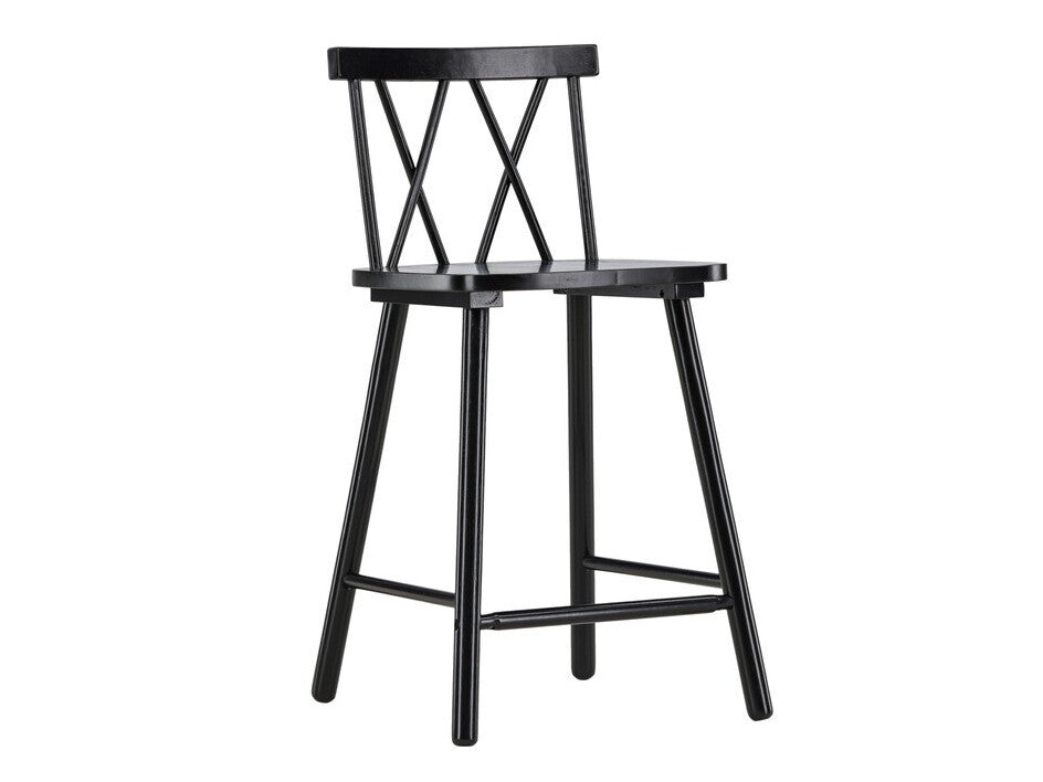 Silla de barra 509878
