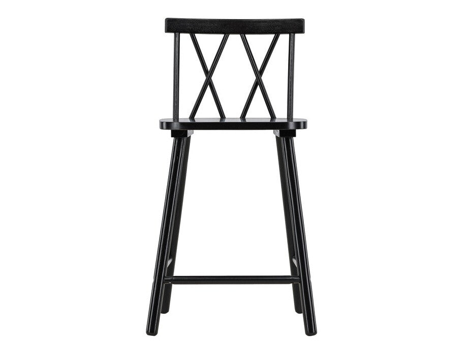 Silla de barra 509878