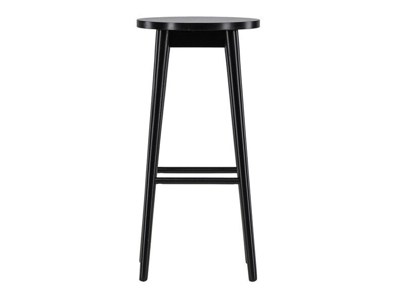 Silla de barra 509892