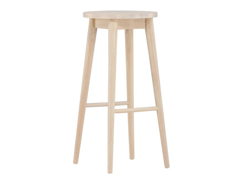 Silla de barra 509892