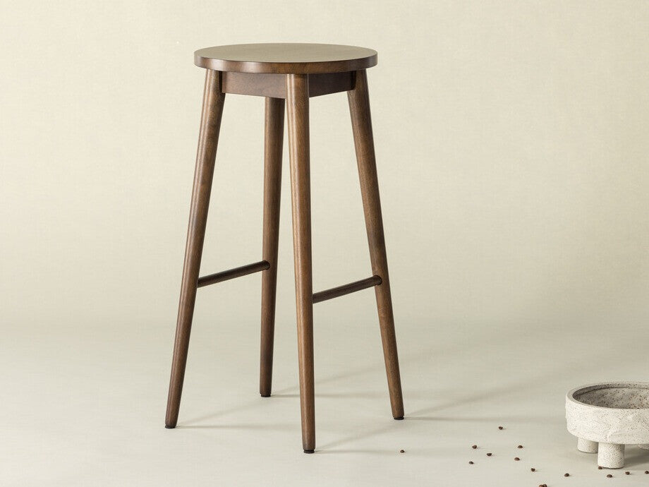 Silla de barra 509892