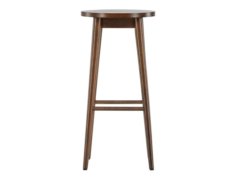 Silla de barra 509892