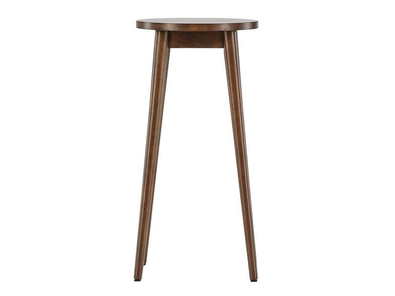 Silla de barra 509892