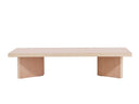 Mesa de centro Margarus
