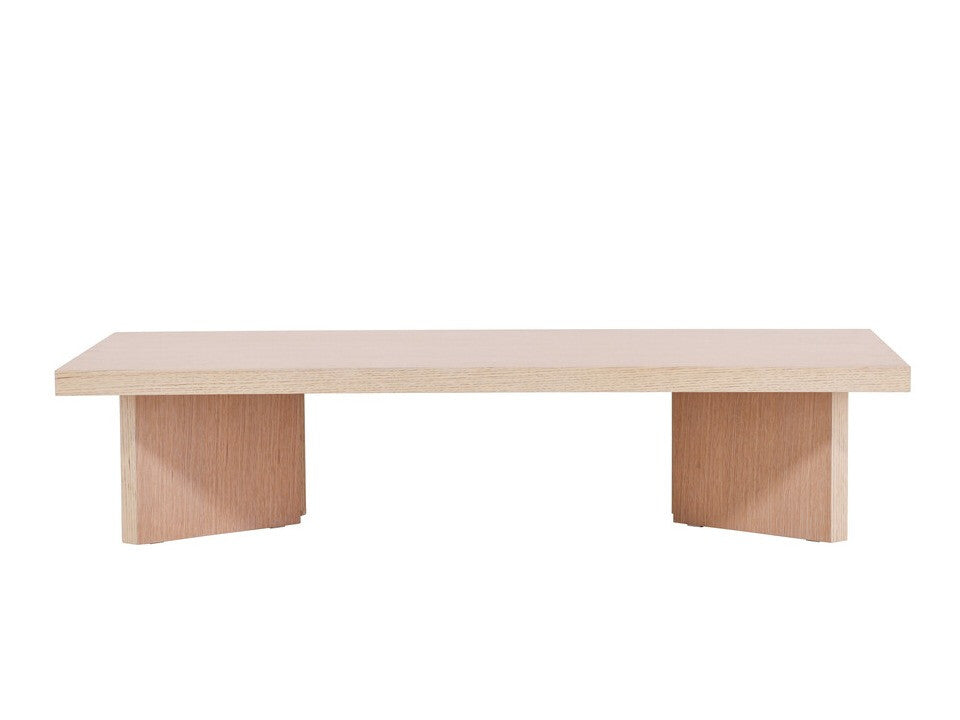 Mesa de centro 509919