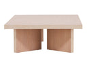 Mesa de centro Margarus