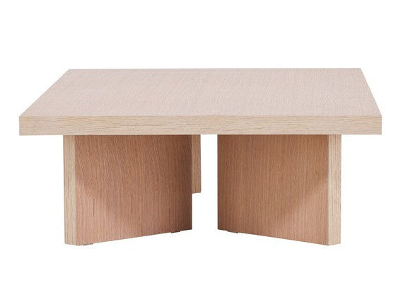 Mesa de centro 509919
