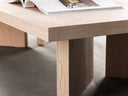 Mesa de centro Margarus