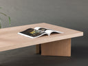 Mesa de centro Margarus