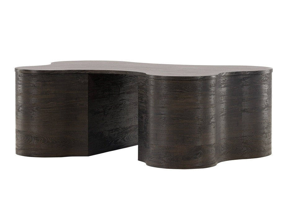 Mesa de centro 509925