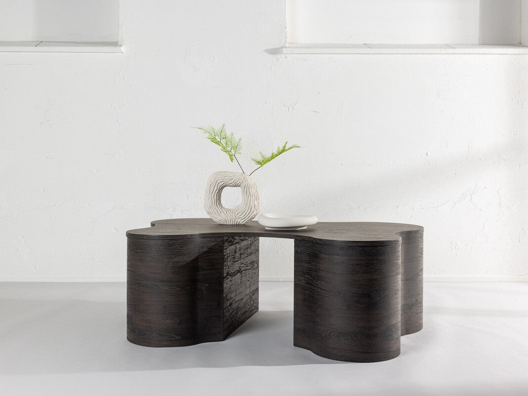 Mesa de centro 509925