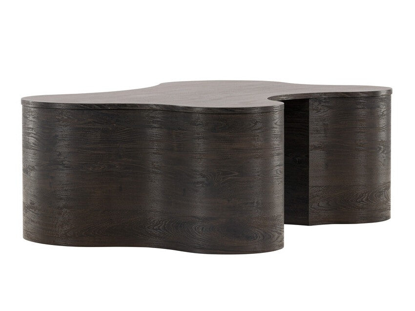 Mesa de centro 509925