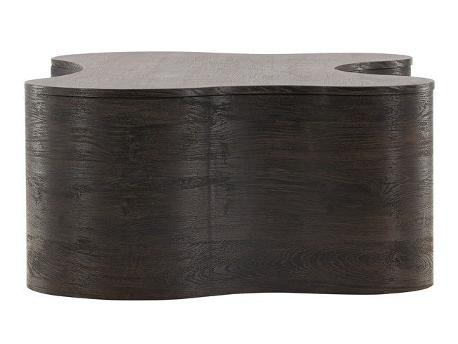 Mesa de centro 509925