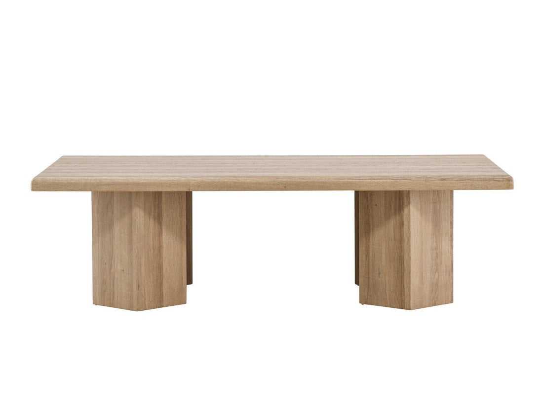 Mesa de centro 509930