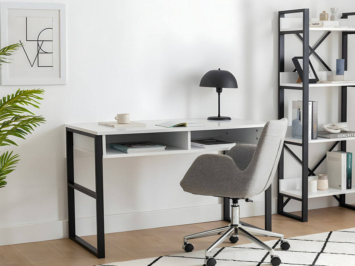Mesa de oficina 509952