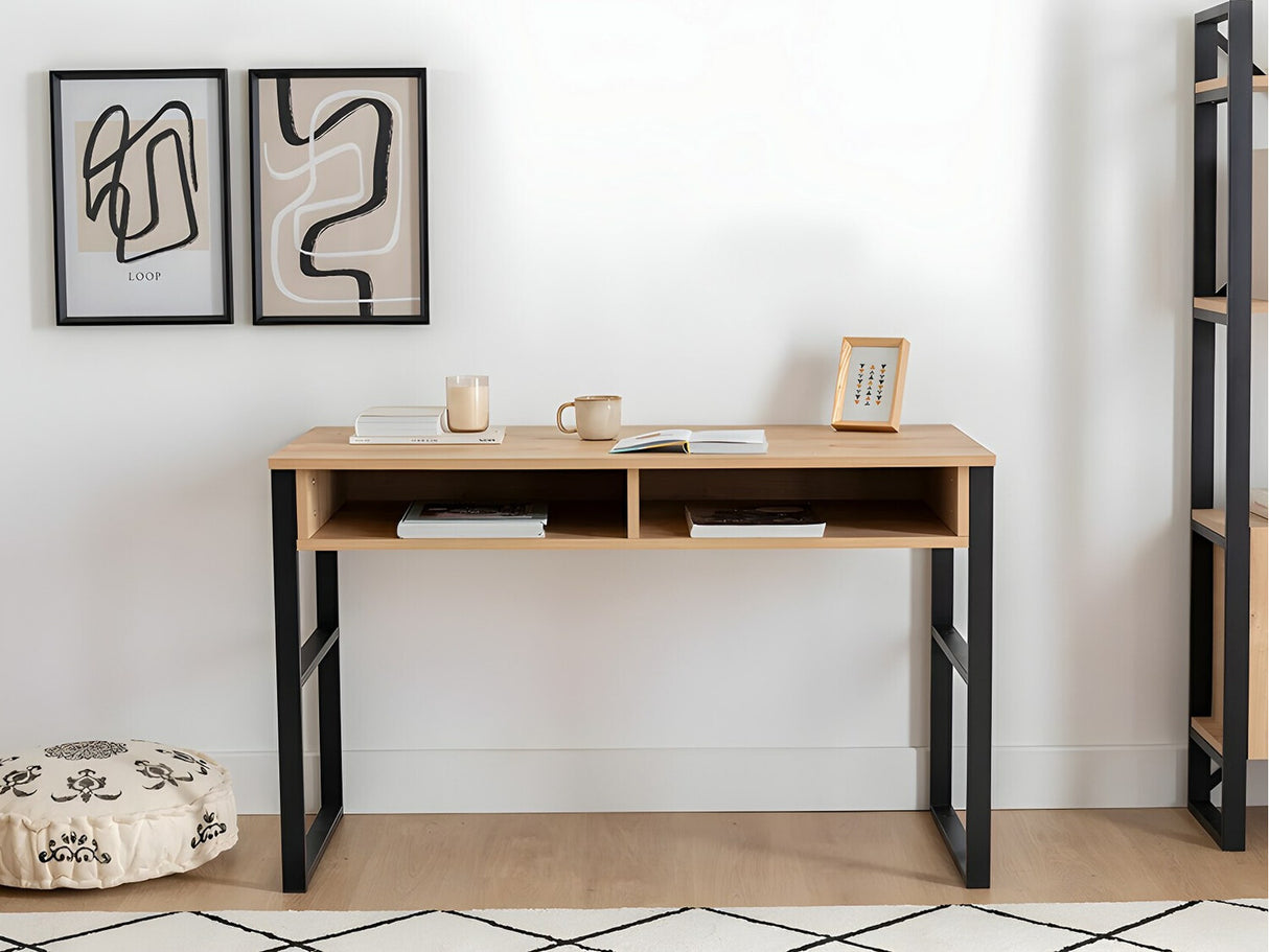 Mesa de oficina 509952