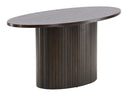 Mesa de centro Amicas