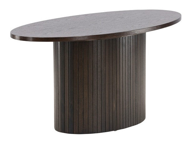 Mesa de centro 509993
