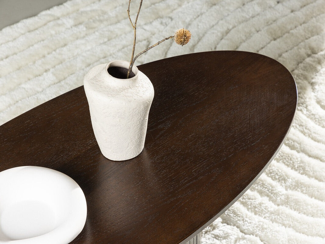 Mesa de centro 509993