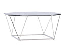 Mesa de centro Praemer