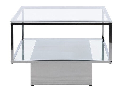 Mesa de centro 510015