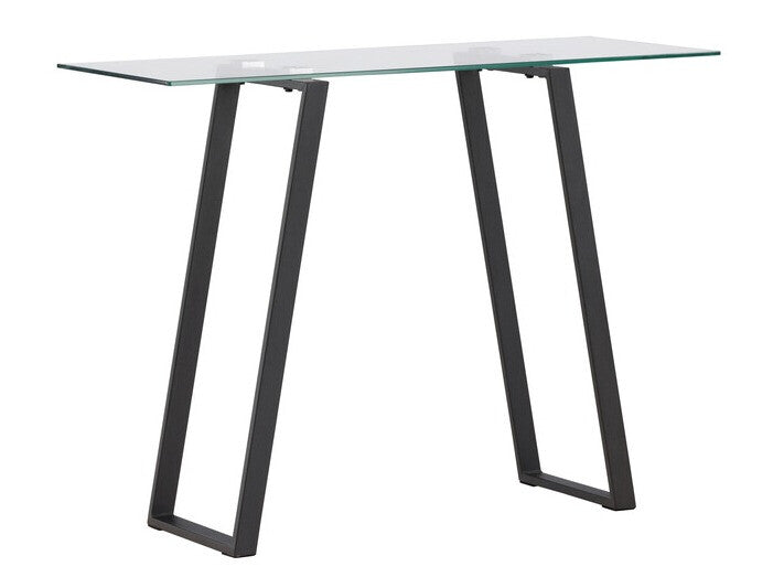 Consola 510031
