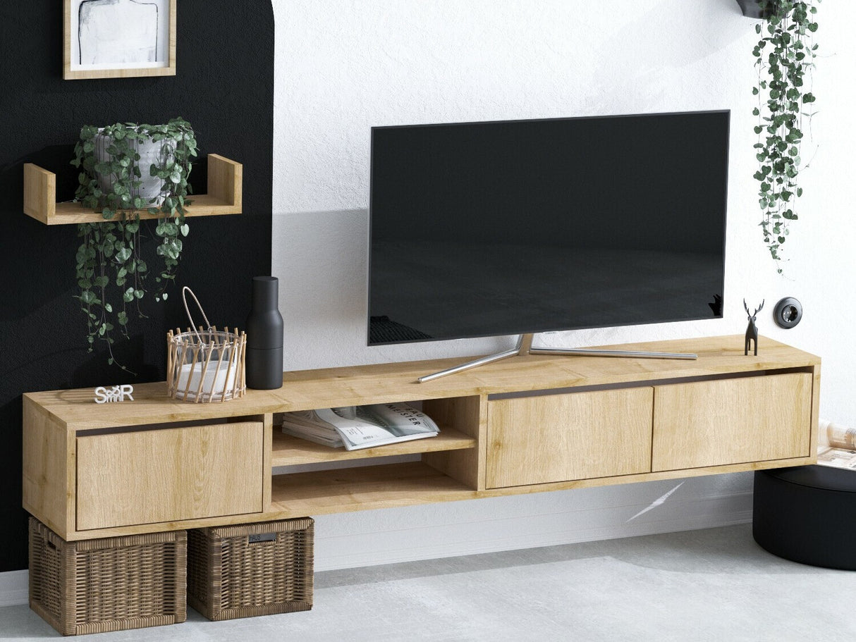 Mueble TV 510216
