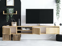 Mueble TV Cantar