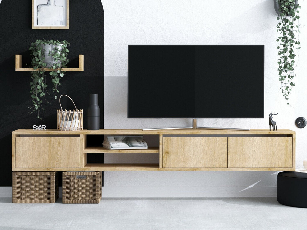 Mueble TV 510216