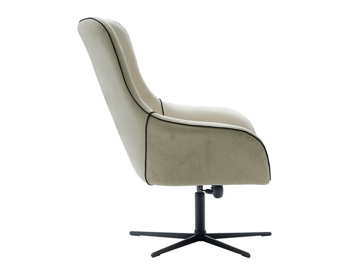 Sillón 510203