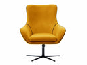 Sillón Histis