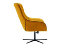 Sillón Histis