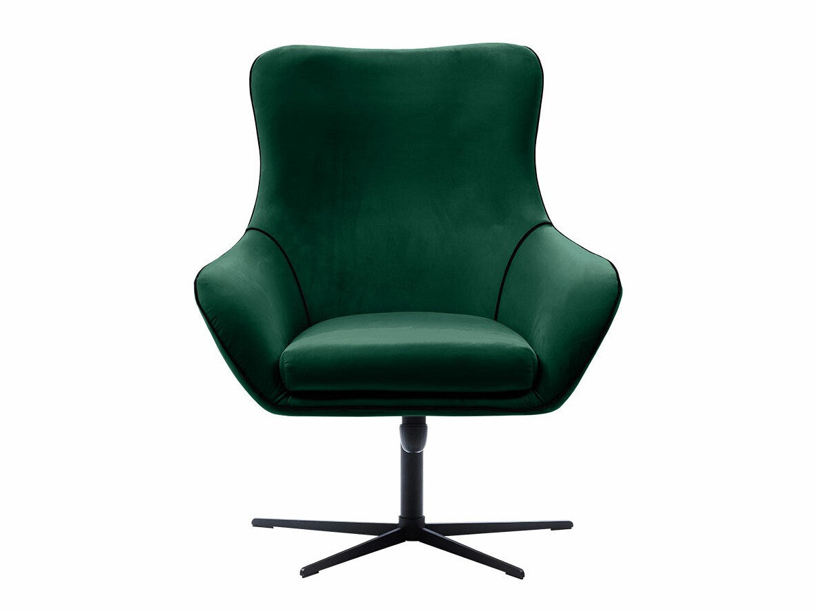 Sillón 510203