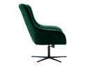 Sillón Histis