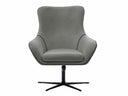Sillón Histis