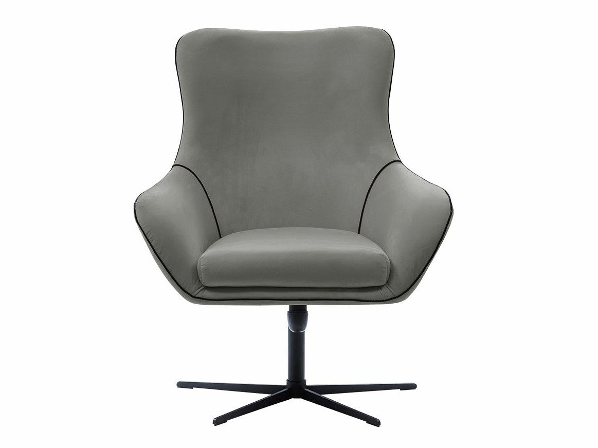 Sillón 510203