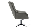 Sillón Histis