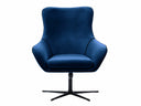 Sillón Histis