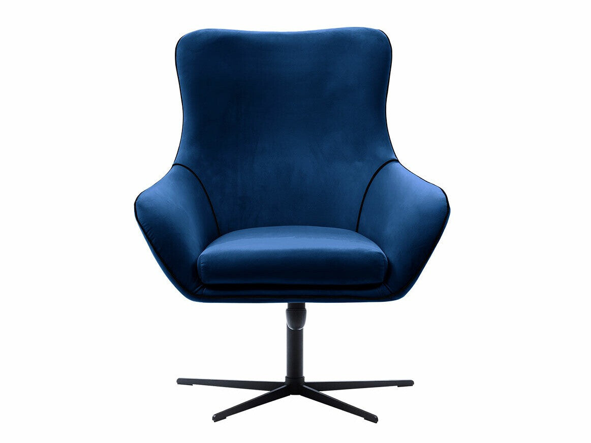 Sillón 510203