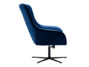 Sillón Histis