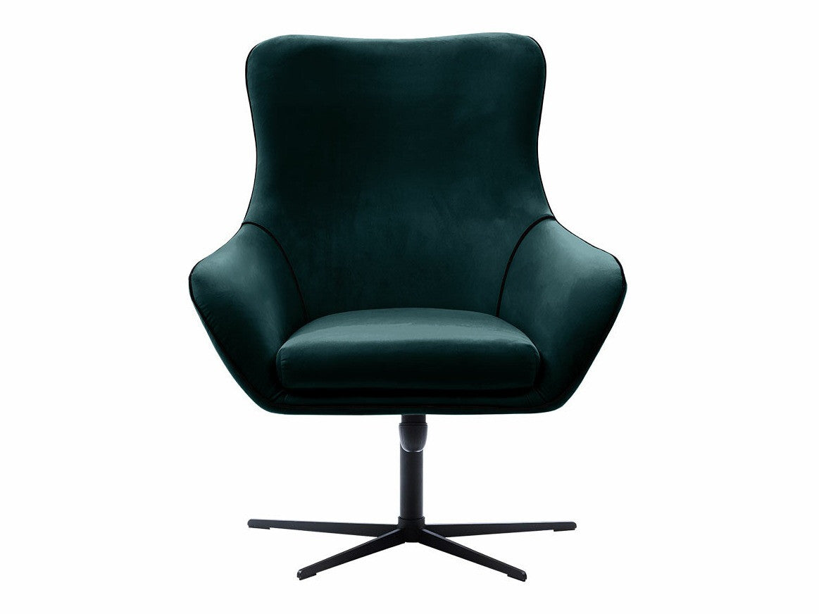 Sillón 510203