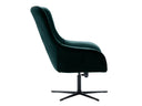 Sillón Histis