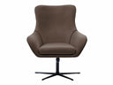 Sillón Histis