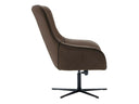 Sillón Histis