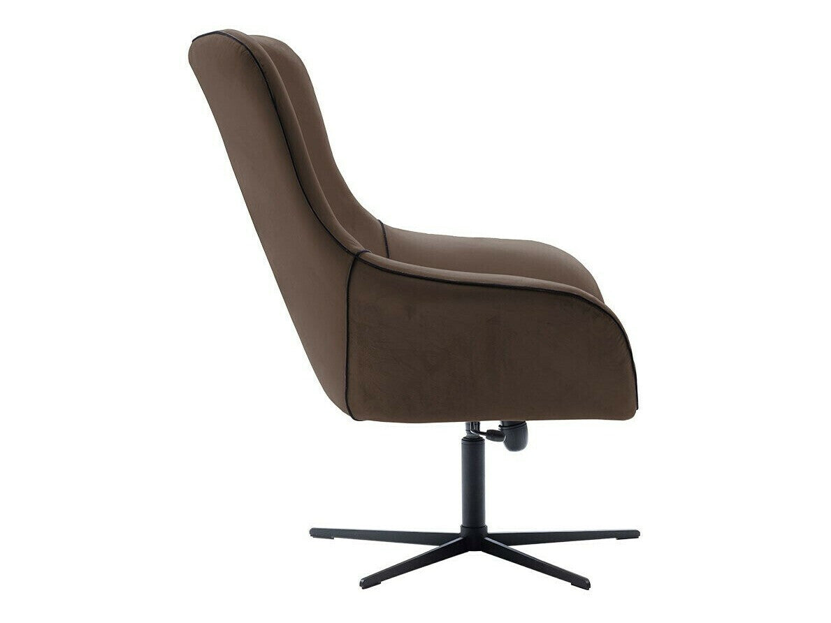 Sillón 510203