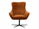 Sillón Histis