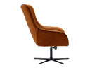 Sillón Histis