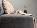 Sillón Vitor