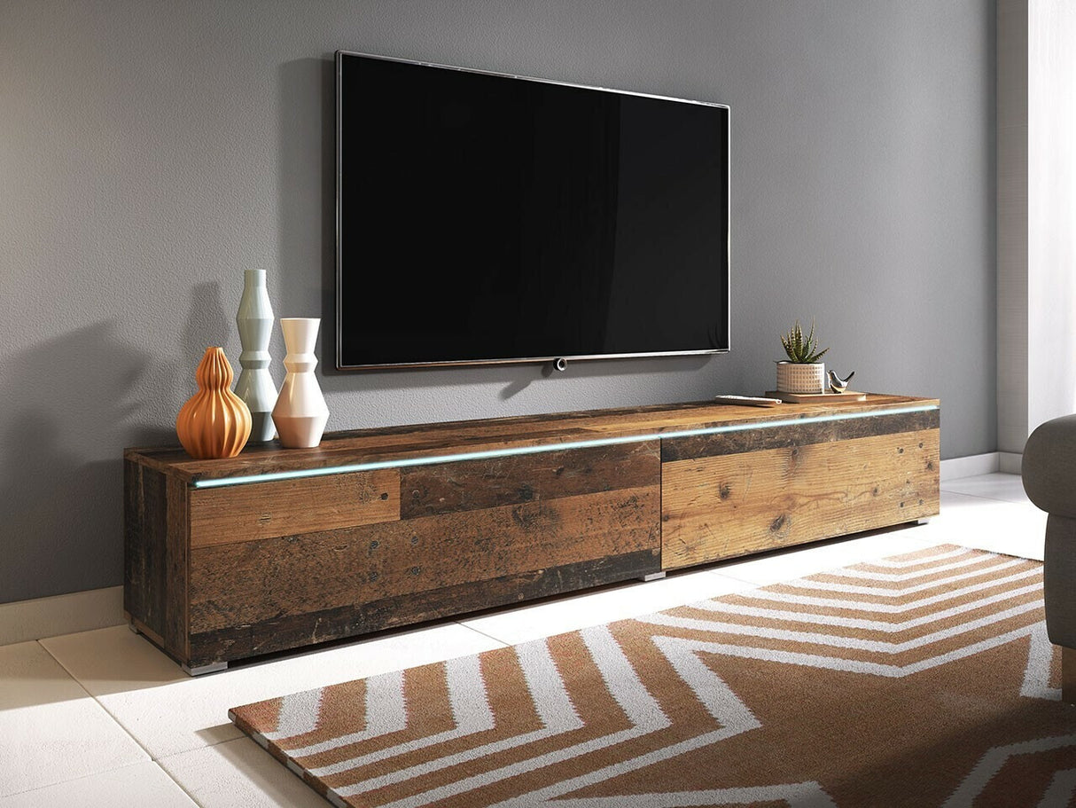 Mueble TV 71325