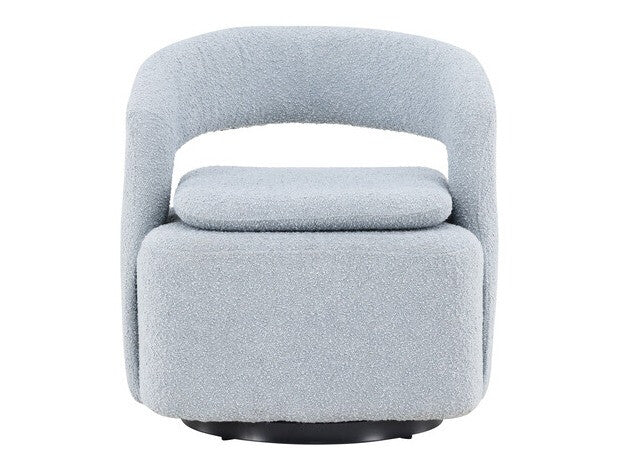 Sillón 453317